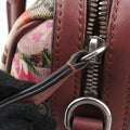 GG SUPREMEMulticolourPVC coated canvas409529F020054895GGスプリームマルチカラーPVCコーティングキャンバス409529F020054895