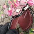 GG SUPREMEMulticolourPVC coated canvas409529F020054895GGスプリームマルチカラーPVCコーティングキャンバス409529F020054895