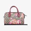 GG SUPREMEMulticolourPVC coated canvas409529F020054895GGスプリームマルチカラーPVCコーティングキャンバス409529F020054895