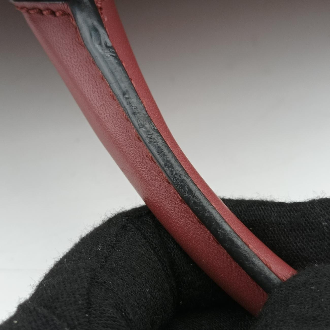GG SUPREMEMulticolourPVC coated canvas409529F020054895GGスプリームマルチカラーPVCコーティングキャンバス409529F020054895