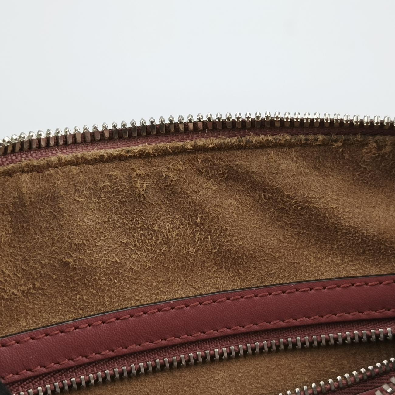 GG SUPREMEMulticolourPVC coated canvas409529F020054895GGスプリームマルチカラーPVCコーティングキャンバス409529F020054895