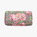 GG SUPREMEMulticolourPVC coated canvas409529F020054895GGスプリームマルチカラーPVCコーティングキャンバス409529F020054895