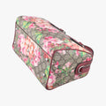 GG SUPREMEMulticolourPVC coated canvas409529F020054895GGスプリームマルチカラーPVCコーティングキャンバス409529F020054895