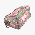 GG SUPREMEMulticolourPVC coated canvas409529F020054895GGスプリームマルチカラーPVCコーティングキャンバス409529F020054895