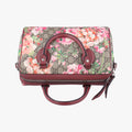 GG SUPREMEMulticolourPVC coated canvas409529F020054895GGスプリームマルチカラーPVCコーティングキャンバス409529F020054895