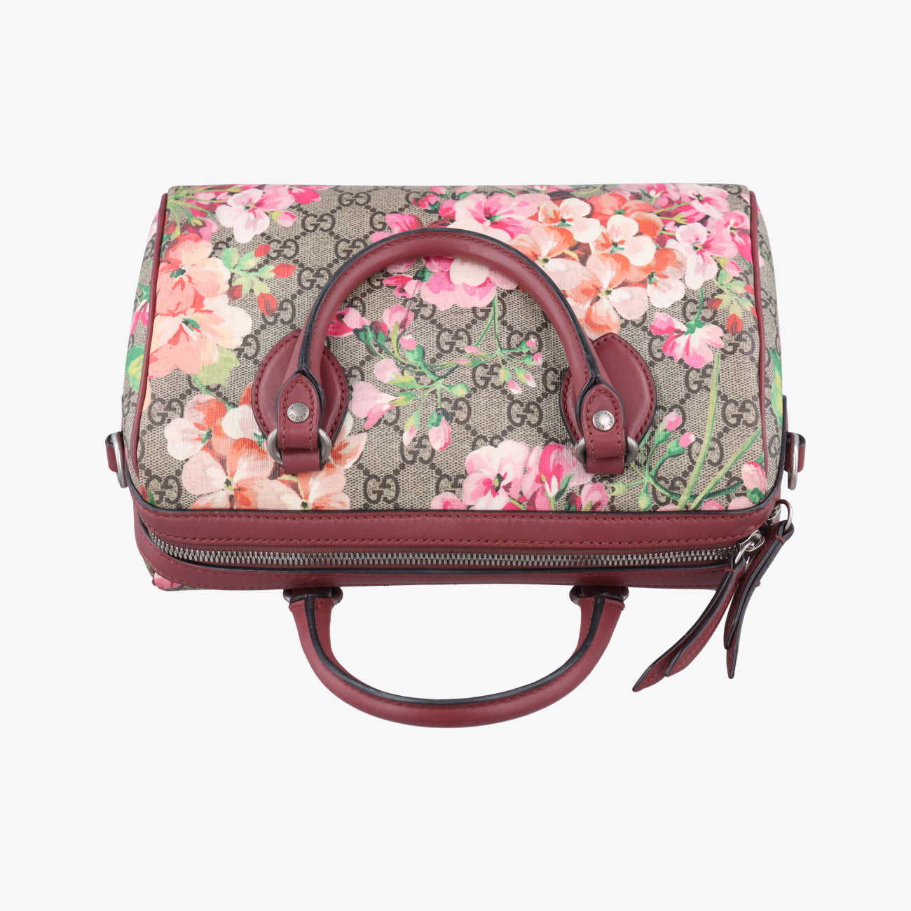 GG SUPREMEMulticolourPVC coated canvas409529F020054895GGスプリームマルチカラーPVCコーティングキャンバス409529F020054895