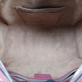 GG SUPREMEMulticolourPVC coated canvas409529F020054895GGスプリームマルチカラーPVCコーティングキャンバス409529F020054895