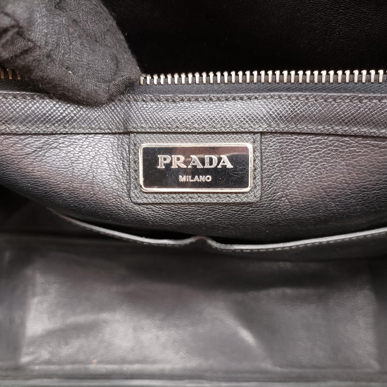 Classic Laptop briefcaseGreenSAFFIANO LeatherVS030538ブリーフケース ビジネスグリーンサフィアーノレザーVS030538
