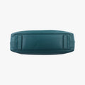 Classic Laptop briefcaseGreenSAFFIANO LeatherVS030538ブリーフケース ビジネスグリーンサフィアーノレザーVS030538