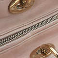 Lady DiorPinkpatent16-BO-0174レディディオールピンクパテント16-BO-0174