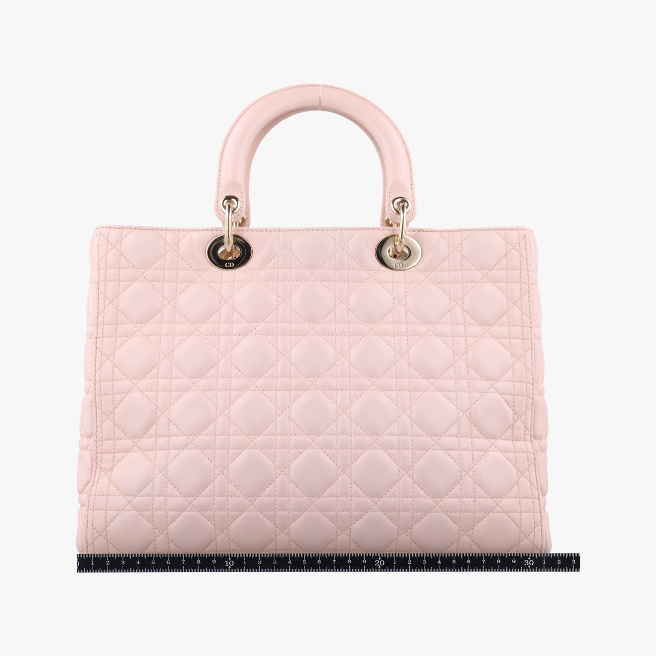 Lady DiorPinkpatent16-BO-0174レディディオールピンクパテント16-BO-0174