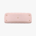 Lady DiorPinkpatent16-BO-0174レディディオールピンクパテント16-BO-0174