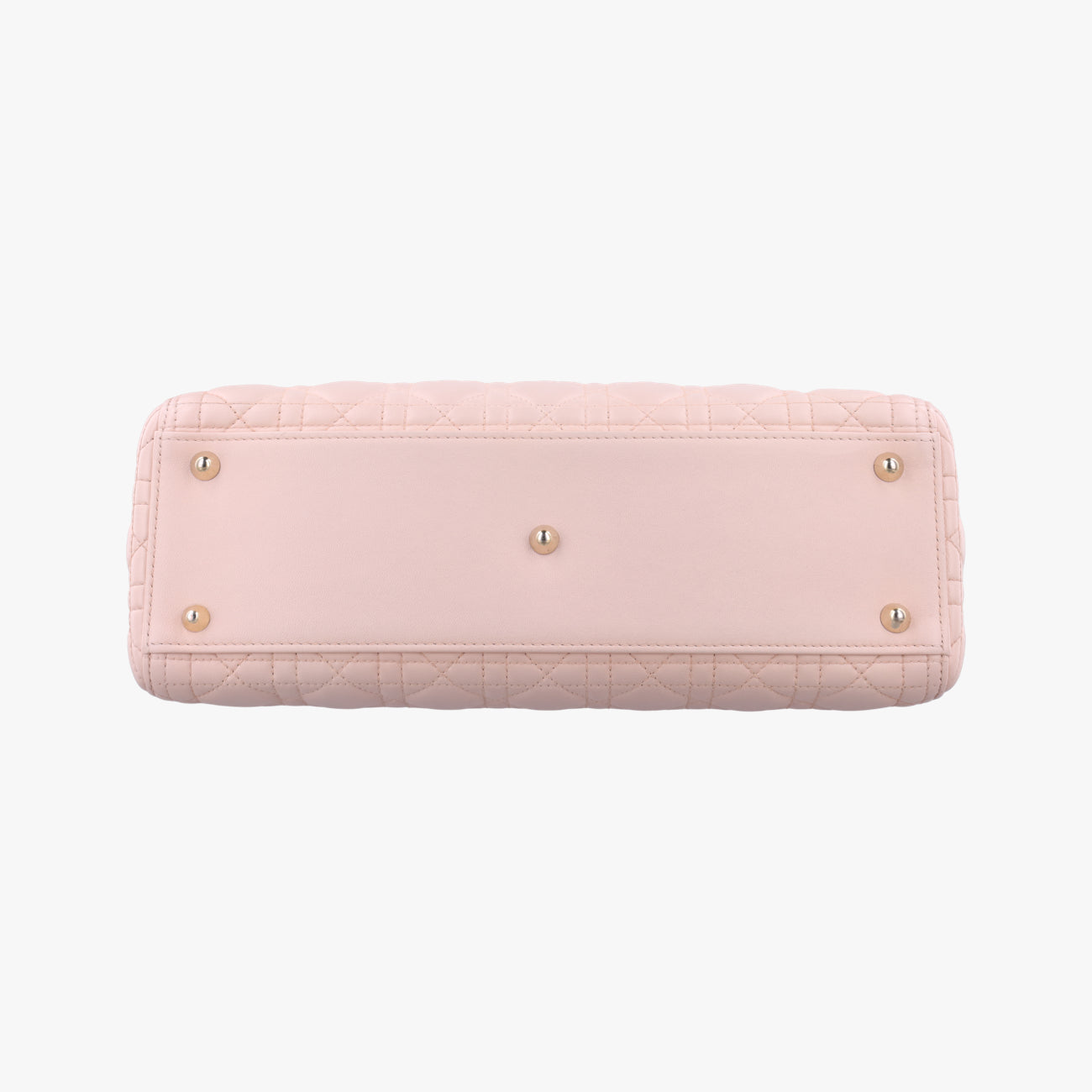 Lady DiorPinkpatent16-BO-0174レディディオールピンクパテント16-BO-0174