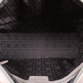 Lady DiorPinkpatent16-BO-0174レディディオールピンクパテント16-BO-0174