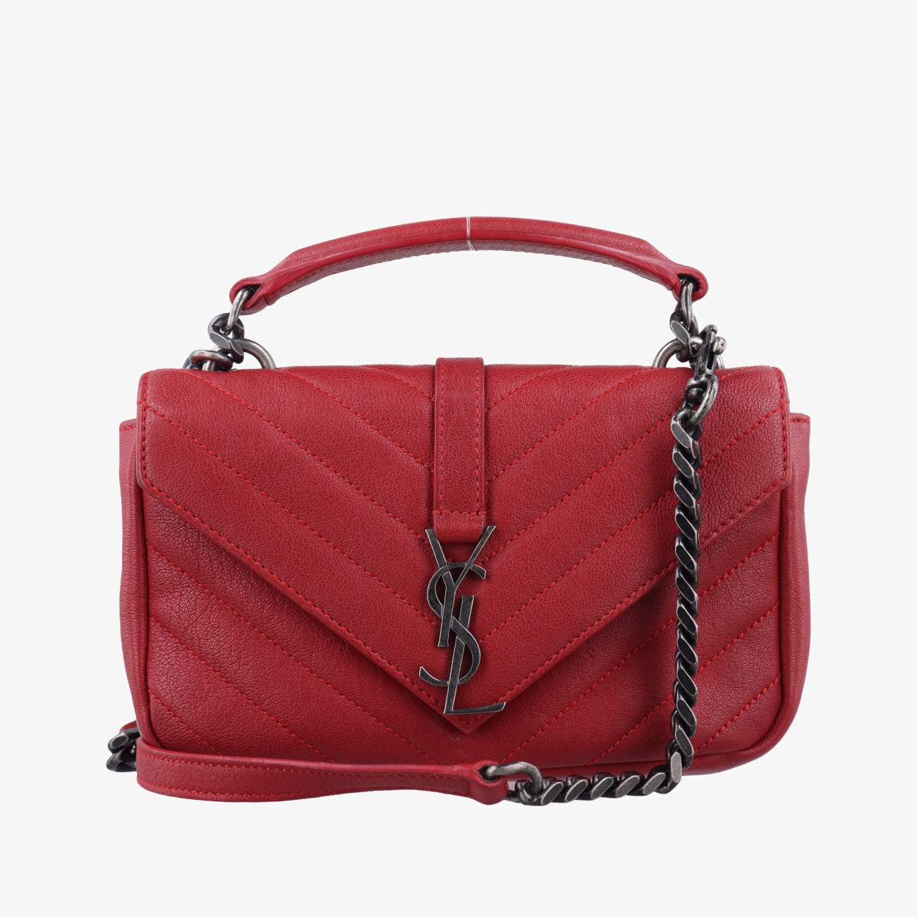 COLLEGERedLeather438492GUE438492.0616カレッジレッドレザー438492GUE438492.0616