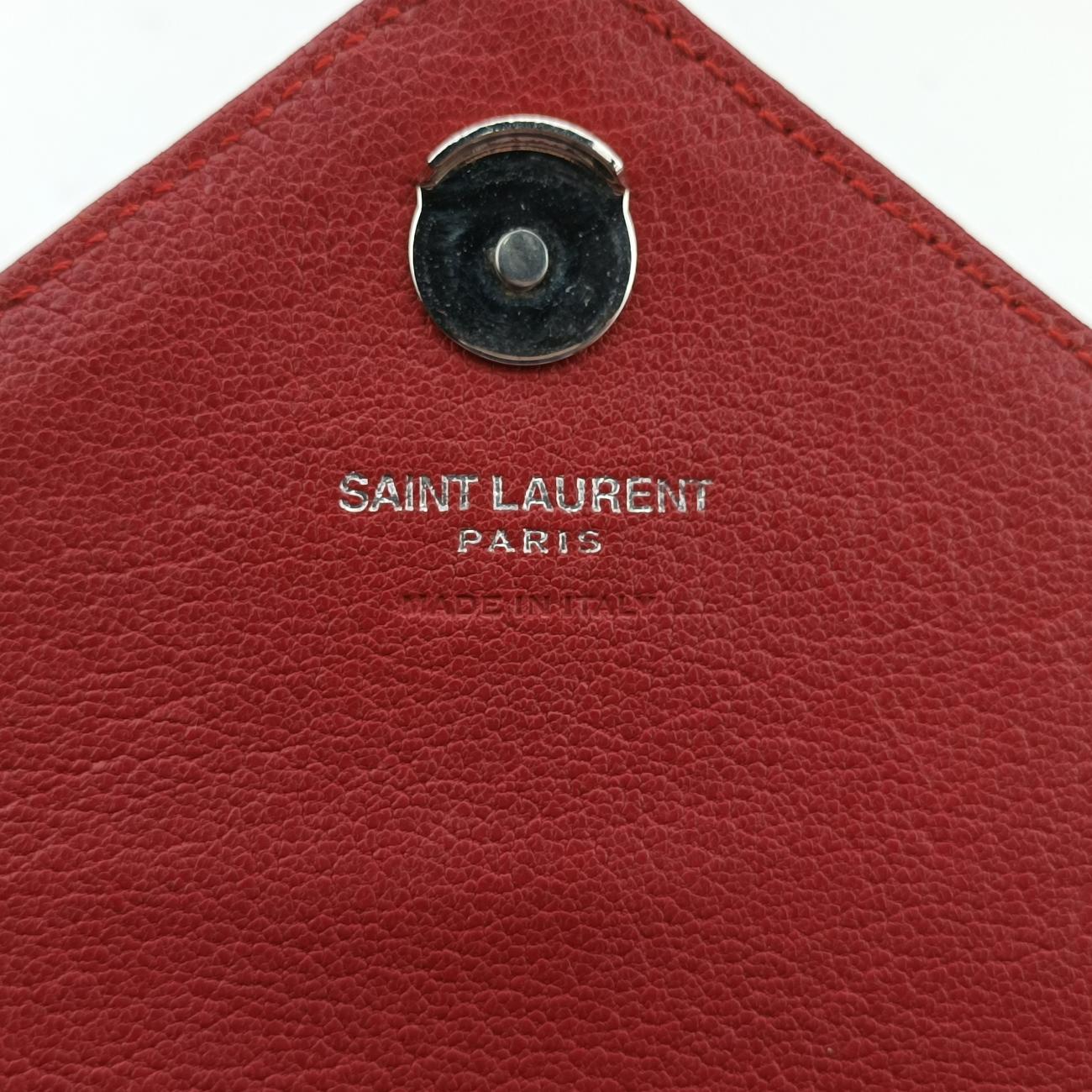 COLLEGERedLeather438492GUE438492.0616カレッジレッドレザー438492GUE438492.0616
