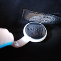 COLLEGERedLeather438492GUE438492.0616カレッジレッドレザー438492GUE438492.0616