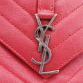 COLLEGERedLeather438492GUE438492.0616カレッジレッドレザー438492GUE438492.0616