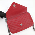 COLLEGERedLeather438492GUE438492.0616カレッジレッドレザー438492GUE438492.0616