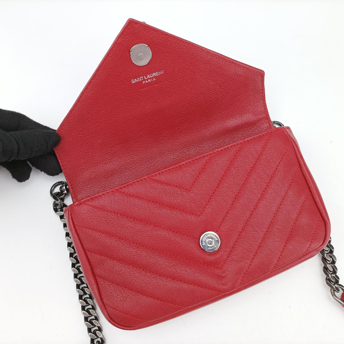 COLLEGERedLeather438492GUE438492.0616カレッジレッドレザー438492GUE438492.0616