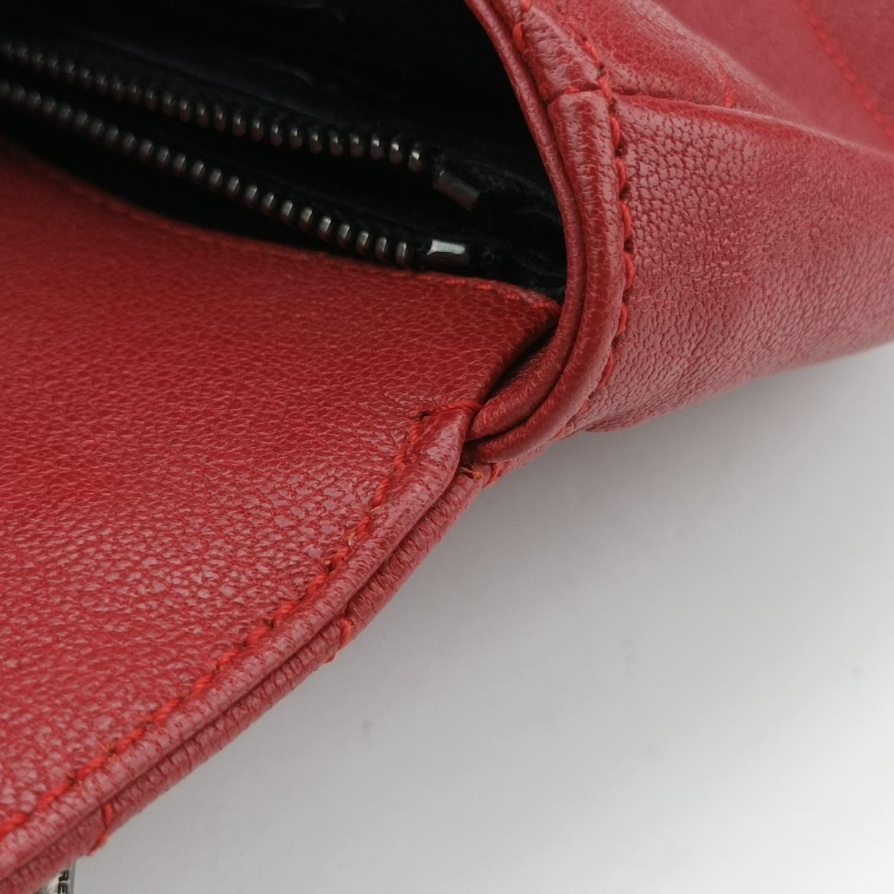 COLLEGERedLeather438492GUE438492.0616カレッジレッドレザー438492GUE438492.0616