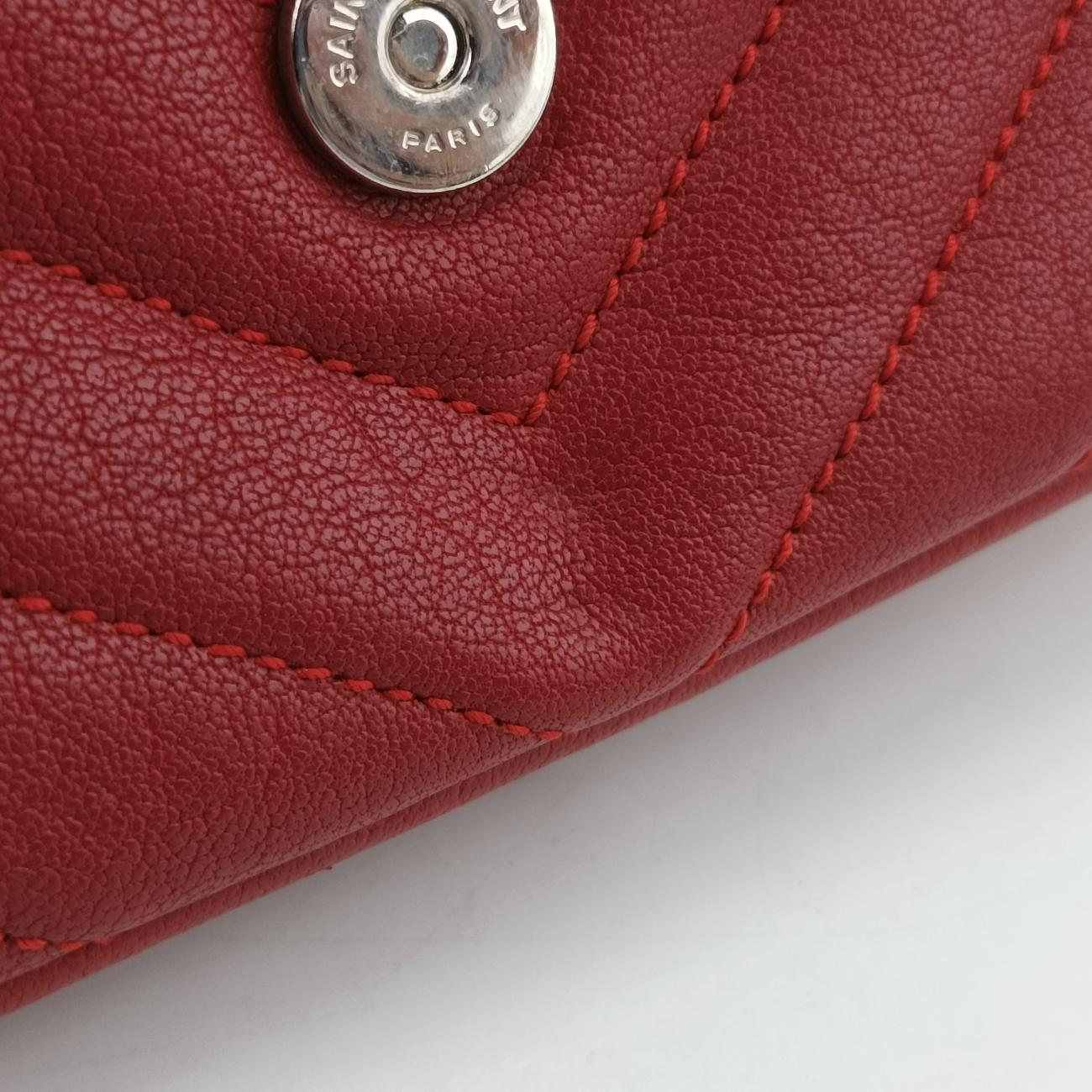COLLEGERedLeather438492GUE438492.0616カレッジレッドレザー438492GUE438492.0616
