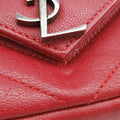 COLLEGERedLeather438492GUE438492.0616カレッジレッドレザー438492GUE438492.0616