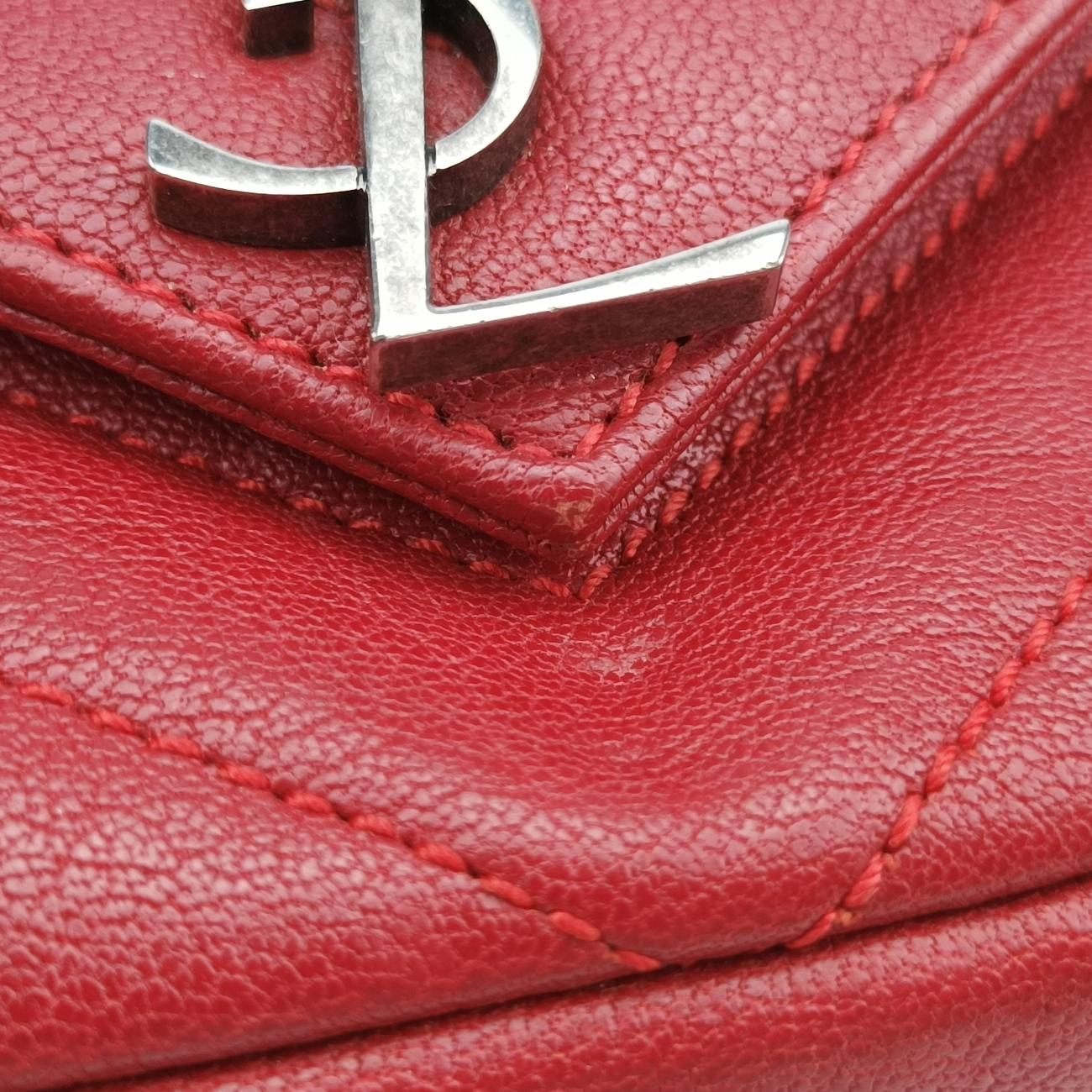 COLLEGERedLeather438492GUE438492.0616カレッジレッドレザー438492GUE438492.0616
