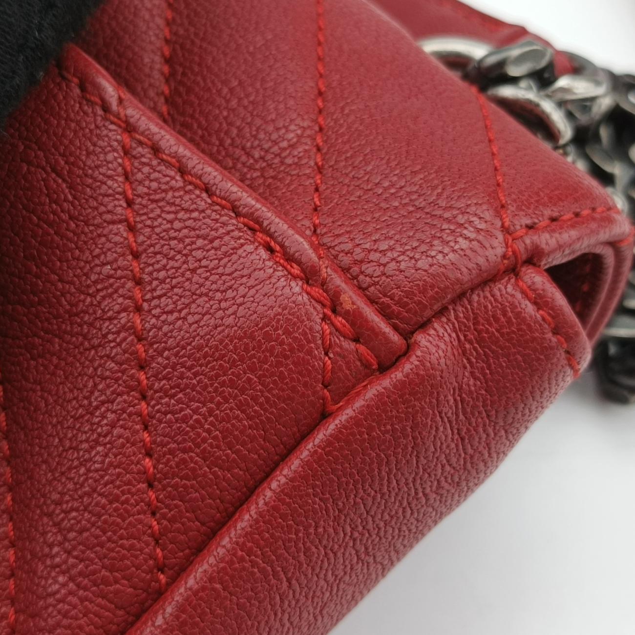 COLLEGERedLeather438492GUE438492.0616カレッジレッドレザー438492GUE438492.0616