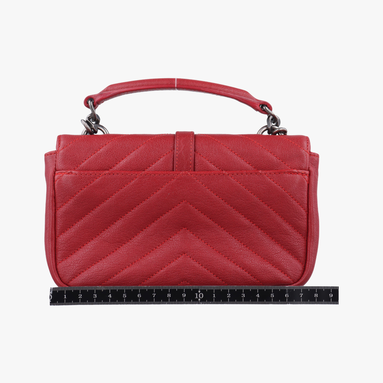 COLLEGERedLeather438492GUE438492.0616カレッジレッドレザー438492GUE438492.0616