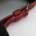 COLLEGERedLeather438492GUE438492.0616カレッジレッドレザー438492GUE438492.0616