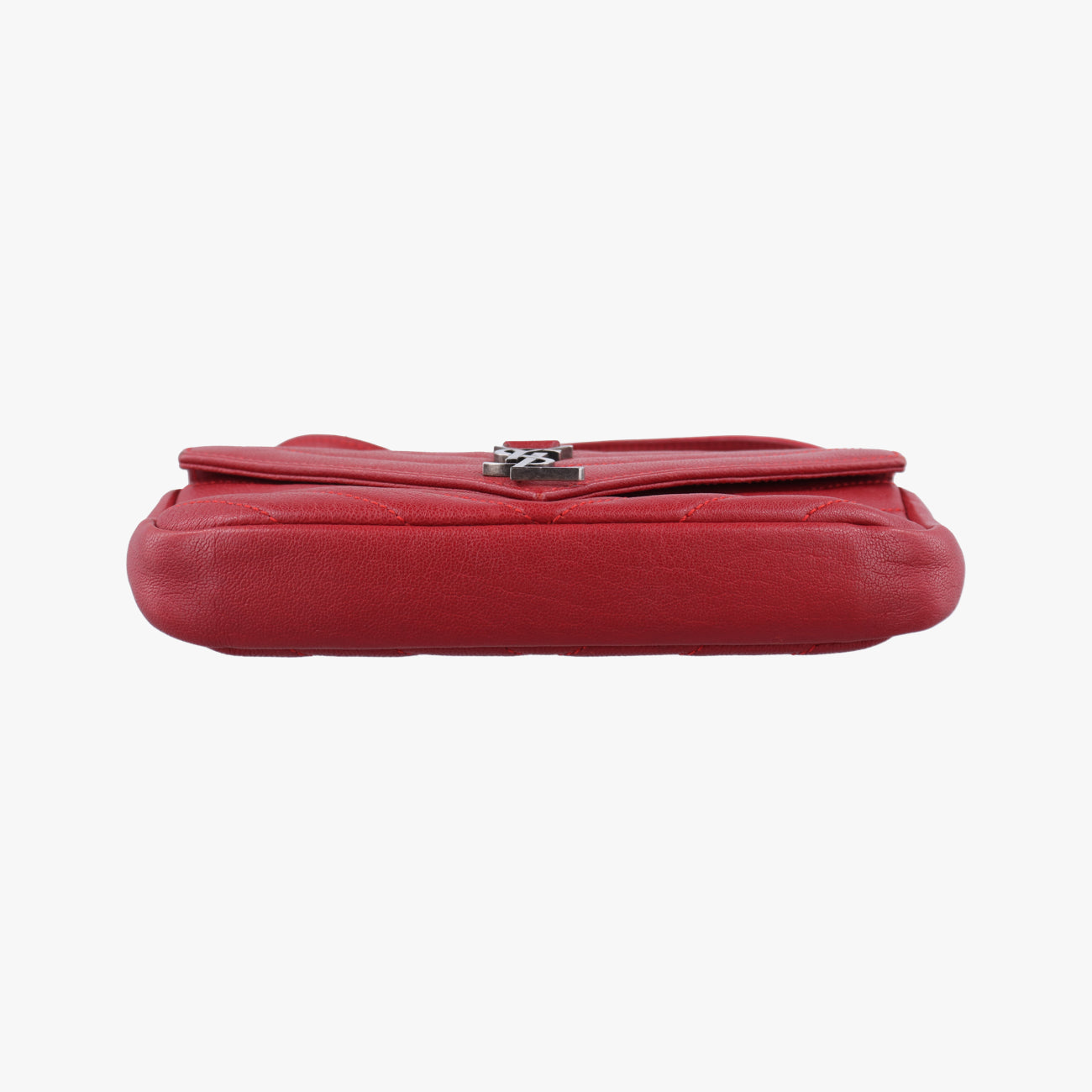 COLLEGERedLeather438492GUE438492.0616カレッジレッドレザー438492GUE438492.0616