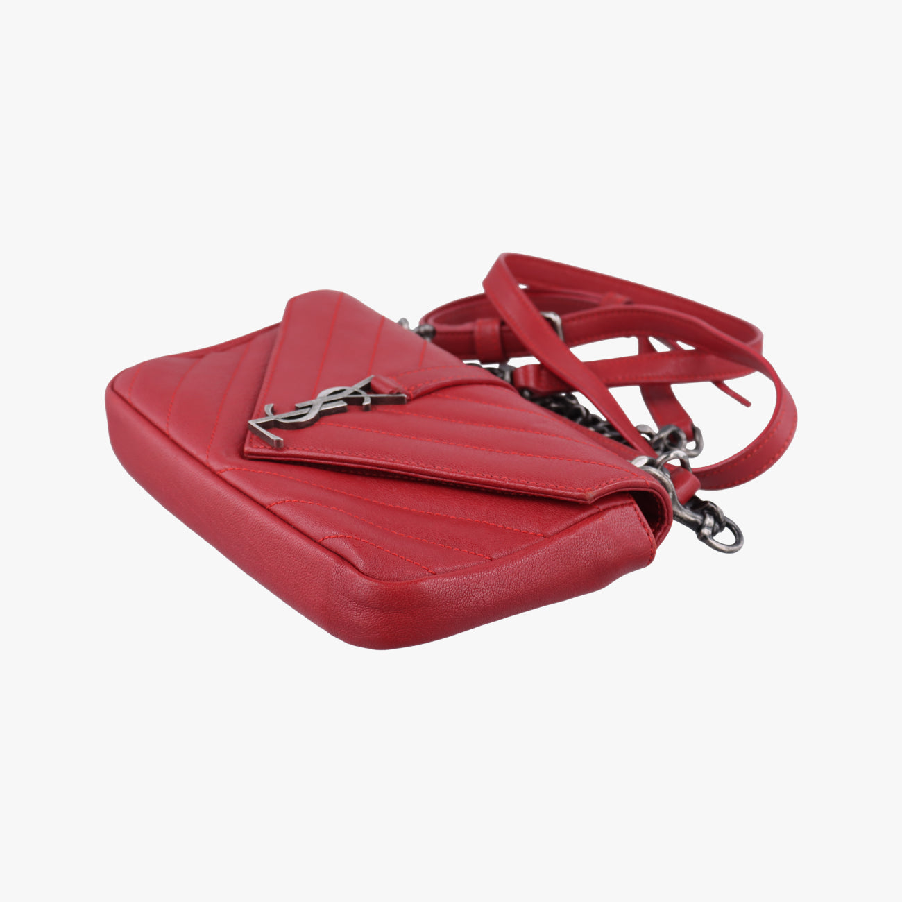 COLLEGERedLeather438492GUE438492.0616カレッジレッドレザー438492GUE438492.0616
