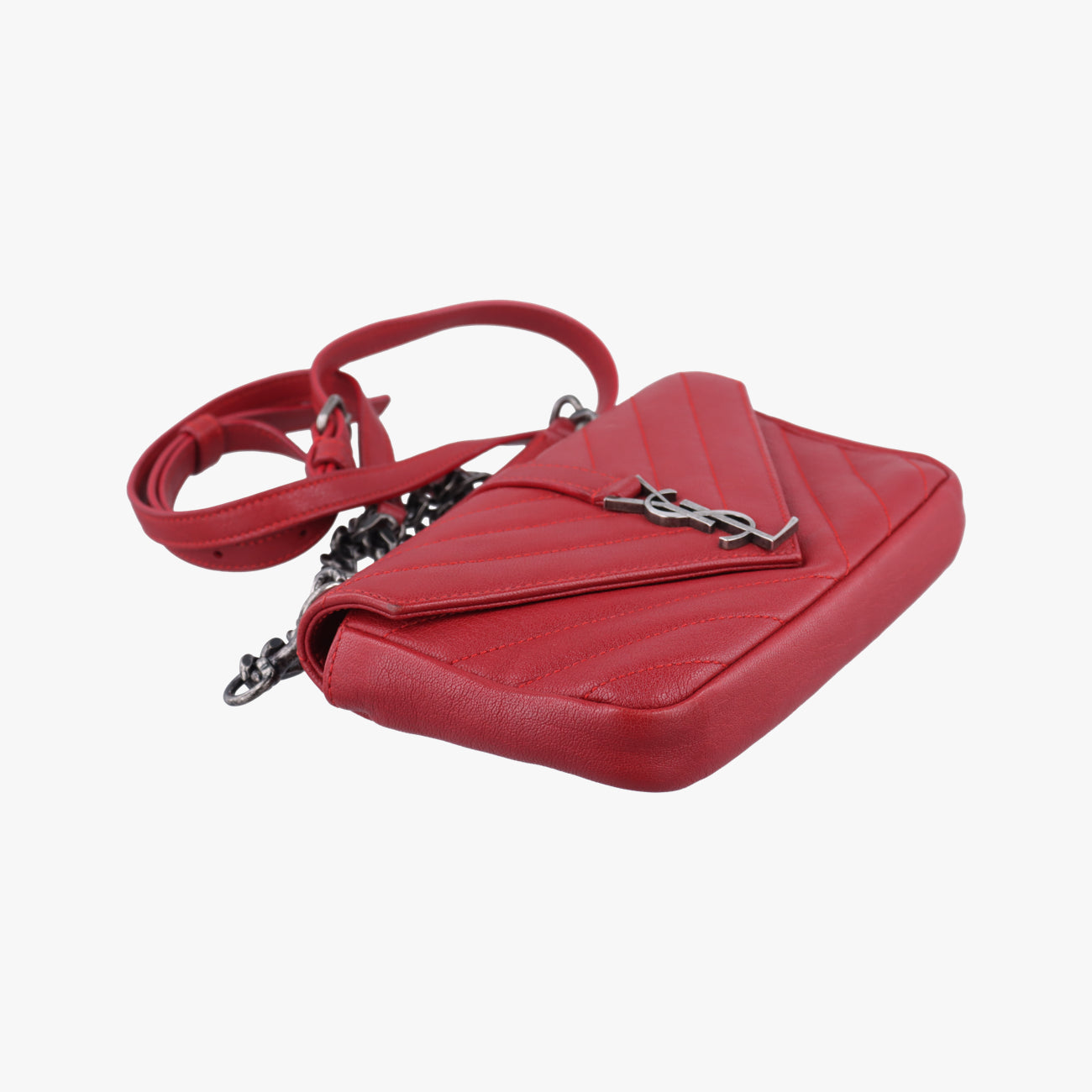 COLLEGERedLeather438492GUE438492.0616カレッジレッドレザー438492GUE438492.0616