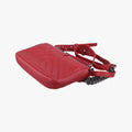 COLLEGERedLeather438492GUE438492.0616カレッジレッドレザー438492GUE438492.0616