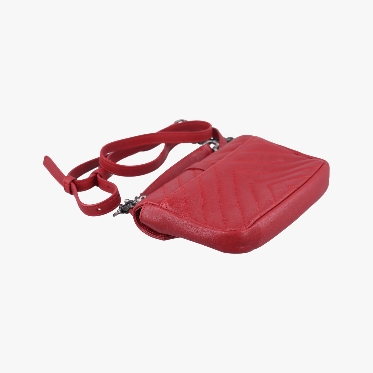 COLLEGERedLeather438492GUE438492.0616カレッジレッドレザー438492GUE438492.0616