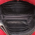 COLLEGERedLeather438492GUE438492.0616カレッジレッドレザー438492GUE438492.0616