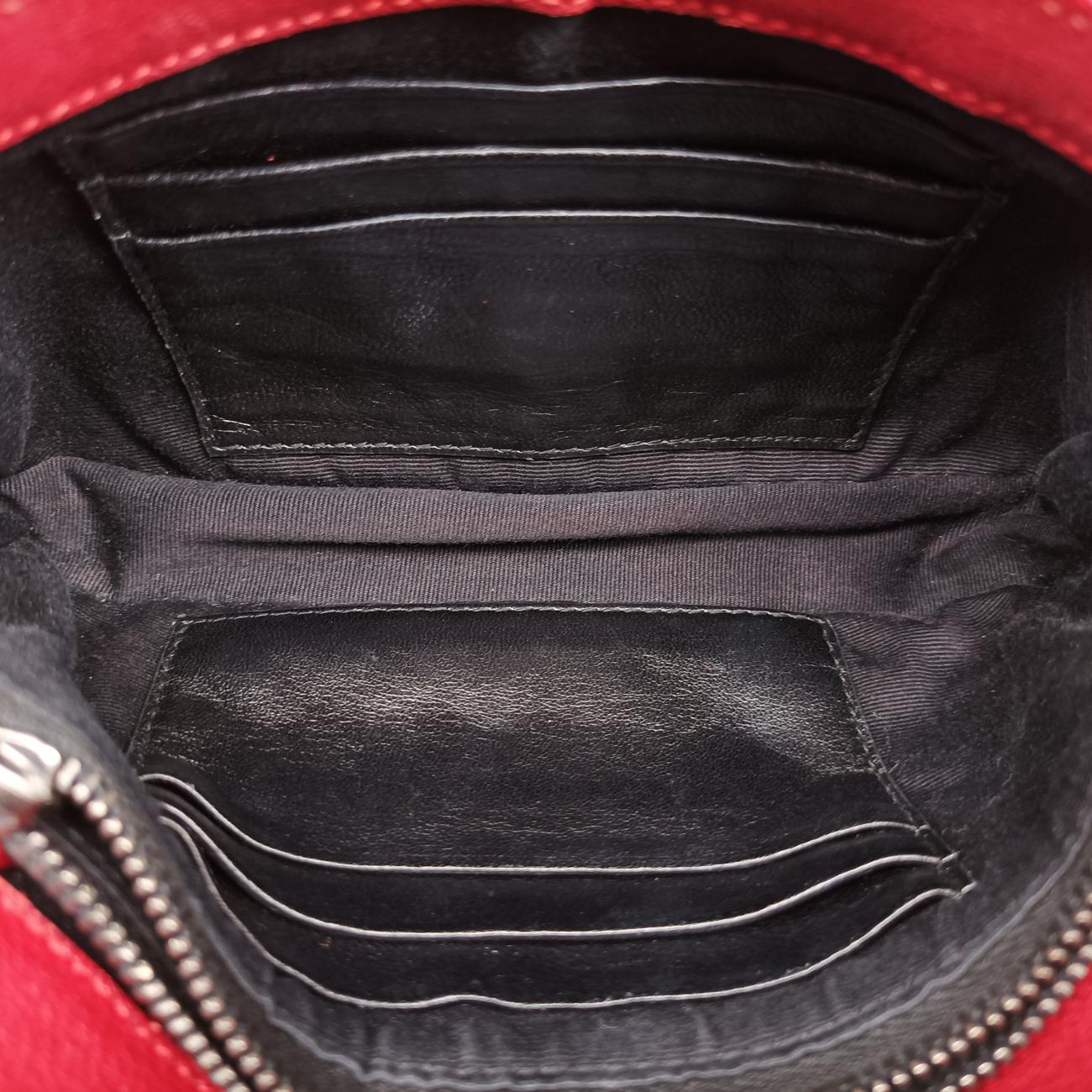 COLLEGERedLeather438492GUE438492.0616カレッジレッドレザー438492GUE438492.0616