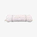 Trotter Romantic Chain HeartWhitepvc coated canvas07-BO-0037トロッター ロマンティック チェーン ハートホワイトpvcコーティングキャンバス07-BO-0037
