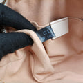 GG MarmontMulticolourLeather448065C021469957GGマーモントマルチカラーレザー448065C021469957