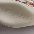 GG MarmontMulticolourLeather448065C021469957GGマーモントマルチカラーレザー448065C021469957