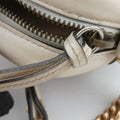 GG MarmontMulticolourLeather448065C021469957GGマーモントマルチカラーレザー448065C021469957