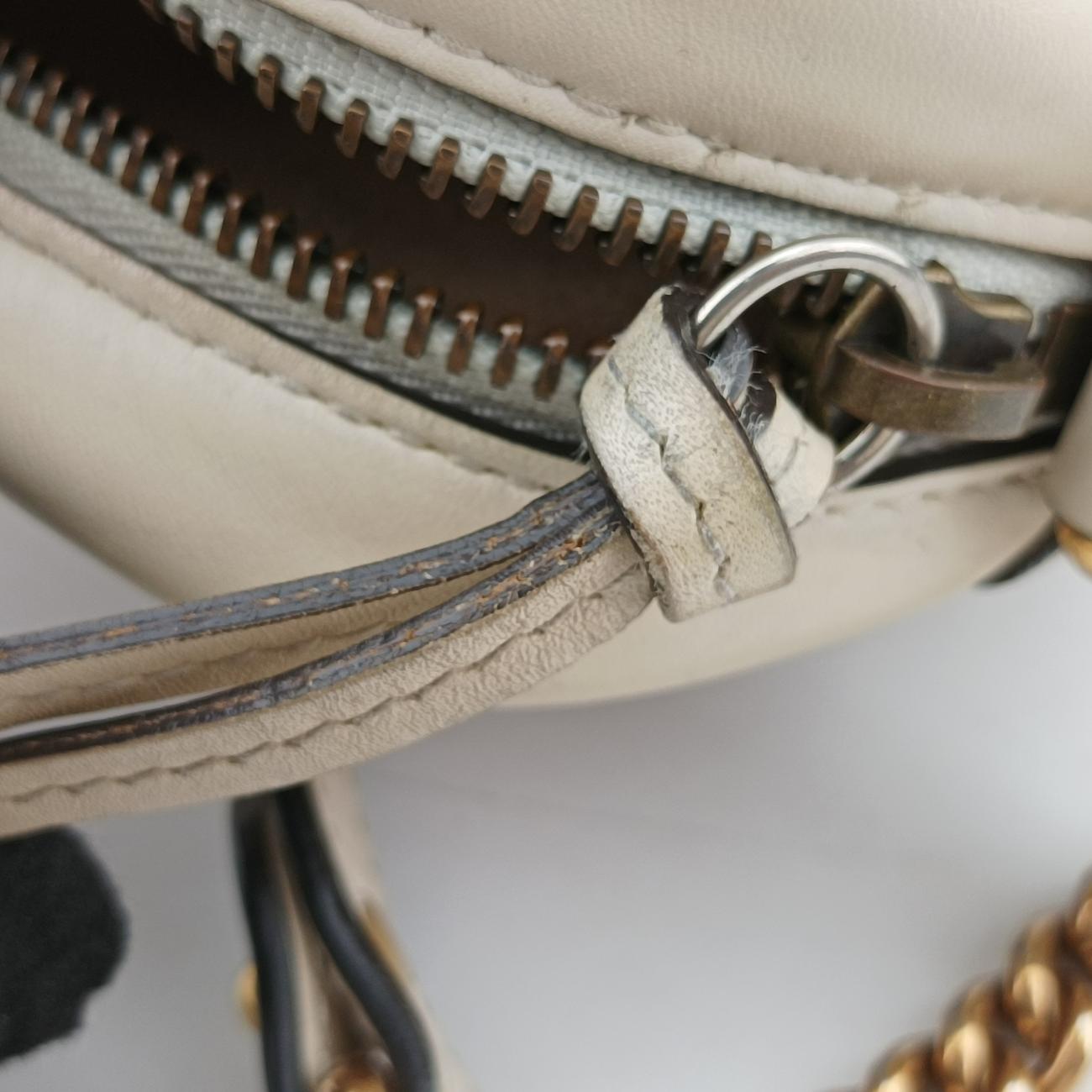 GG MarmontMulticolourLeather448065C021469957GGマーモントマルチカラーレザー448065C021469957