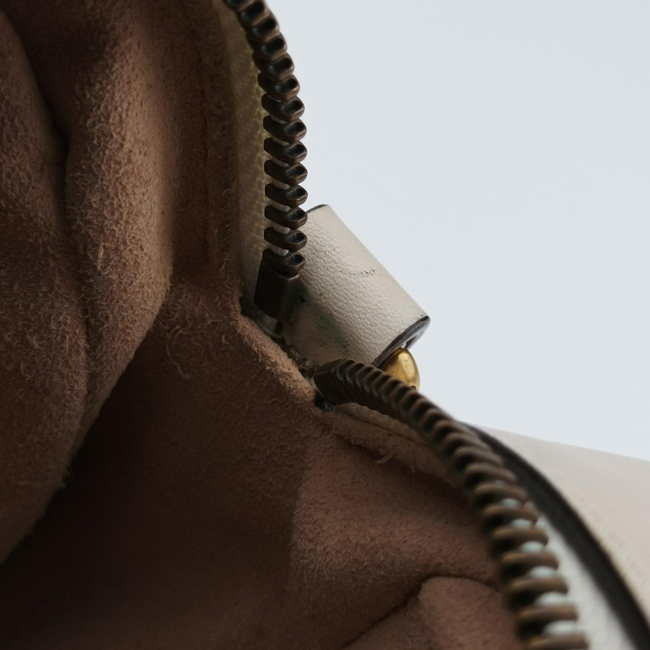 GG MarmontMulticolourLeather448065C021469957GGマーモントマルチカラーレザー448065C021469957
