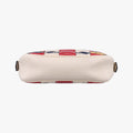 GG MarmontMulticolourLeather448065C021469957GGマーモントマルチカラーレザー448065C021469957