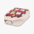 GG MarmontMulticolourLeather448065C021469957GGマーモントマルチカラーレザー448065C021469957