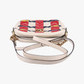 GG MarmontMulticolourLeather448065C021469957GGマーモントマルチカラーレザー448065C021469957