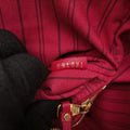 Lumineuse PMJaipurMonogram Empreinte LeatherM94271TR0163ルミニューズPMジャイプルモノグラム アンプラントレザーM94271TR0163