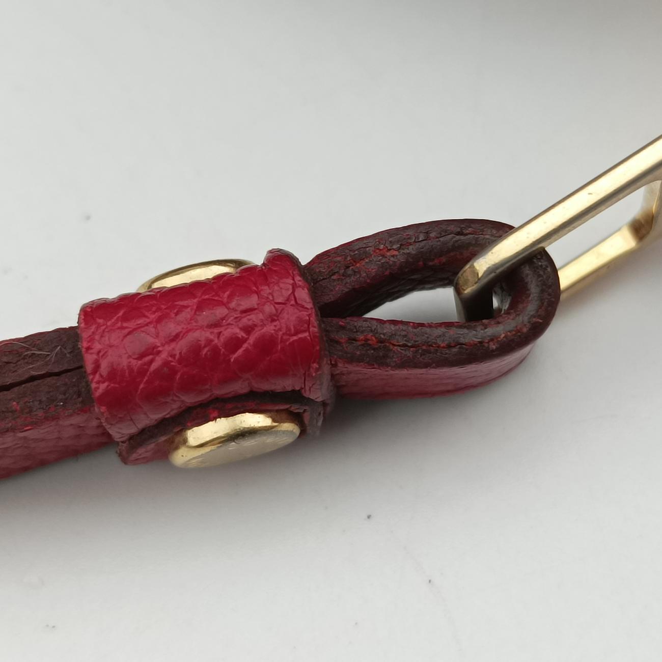 Lumineuse PMJaipurMonogram Empreinte LeatherM94271TR0163ルミニューズPMジャイプルモノグラム アンプラントレザーM94271TR0163