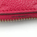 Lumineuse PMJaipurMonogram Empreinte LeatherM94271TR0163ルミニューズPMジャイプルモノグラム アンプラントレザーM94271TR0163
